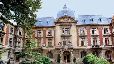 Ministerul Agriculturii, despre demiterea directorului Băncii de Gene de la Buzău: Ar fi trebuit să aibă o strategie de dezvoltare / În România există o sigură Bancă de Gene funcţională, la Suceava