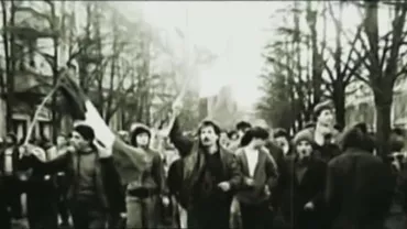 Dezbatere despre Revoluţia română, în Parlamentul European. Se va adopta o Rezoluţie / La București va avea loc o ședință solemnă (VIDEO)