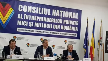 Mediul de afaceri critică modificările pe care vrea să le facă PSD la Start-Up Nation. Florin Jianu: Bill Gates nu ar fi putut face firme în România pentru că nu a terminat studii superioare