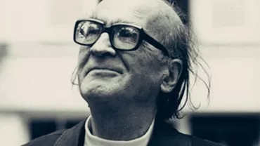 EXCLUSIV // Epopeea manuscriselor lui Mircea Eliade nu s-a încheiat: Documentele nu pot intra încă în patrimoniul public, după ce nepotul scriitorului a exercitat o acțiune în instanță