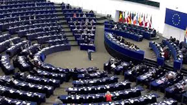 Proiectul rezoluției referitor la Revoluția din 1989, prezentat în Parlamentul European: Statului român i se cere să intensifice eforturile pentru elucidarea adevărului, o necesitate absolută pentru români