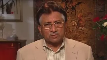 Fostul preşedinte al Pakistanului, Pervez Musharraf, condamnat la moarte pentru înaltă trădare