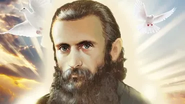 Imagini CUTREMURĂTOARE la mormântul lui ARSENIE BOCA! Incredibil ce au găsit în cavou! Credincioșii și-au făcut cruce