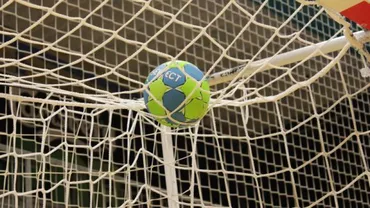 MTS „nu acceptă” eliminarea indemnizaţiilor. Ministrul Stroe: Resping categoric cinica propunere a PSD și îi asigur pe sportivi că ne vom bate pentru drepturile lor