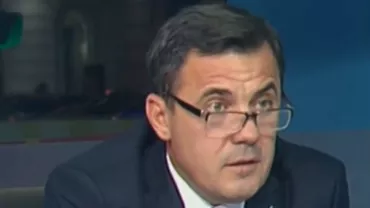 Ministrul Lucrărilor Publice vrea să aducă „administrația la un click distanță de cetățean”. Ion Ștefan: „Trasabilitatea proiectelor din PNDL este publică” / „În minister încă se plimbă dosarele cu căruciorul”