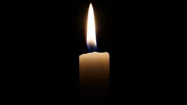 DOLIU! Bărbat mort după ce 200 de artificii i-au explodat în față. Cum a fost posibil...