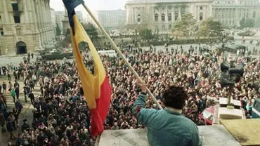 Premieră istorică: Parlamentul European a adoptat rezoluția referitoare la Revoluția Română și cere aflarea adevărului (FOTO)