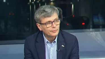 Plățile în avans către ELCEN, refuzate de Gabriela Firea. Ministrul Energiei: ”Nepunerea în practică a unei hotărâri de Consiliu General, mie mi se pare că duce spre o infracțiune” (VIDEO)