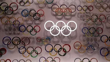 România merge cu 35 de sportivi la JO de Tineret de la Lausanne. Cine sunt cei care vor reprezenta țara în Elveția