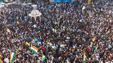 Proteste violente în India: Cel puțin șase morți, într-o nouă zi de manifestații