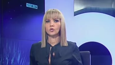 Ediție specială „360 de grade”: Homeopatia e o metodă actuală de tratament și, totuși, un mister (VIDEO)