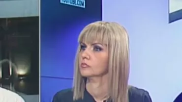 Ediție specială „360 de grade”: Omul este consumat de grabă, nervi, supărare, osteneală și lipsa stresului. Ce putem face (VIDEO)