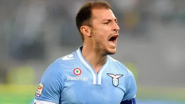 Ștefan Radu și Lazio Roma au câștigat Supercupa Italiei, după 3-1 cu Juventus Torino