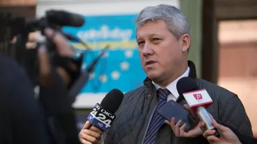 Ministerul Justiției anunță LISTA FINALĂ a celor înscriși în cursa pentru șefia Parchetelor. Cătălin Predoiu: ”Mă bucur că sunt mulți candidați. Sunt persoane cunoscute, cu experiență”