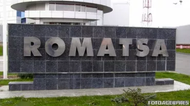 ROMATSA salută implicarea Guvernului Orban în ridicarea popririlor puse de frații Micula: 'Incertitudinea financiară a luat sfârșit!'