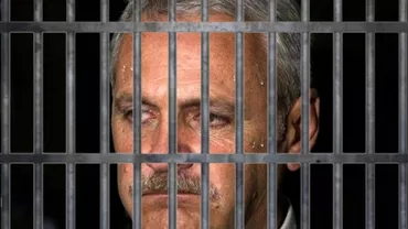 Ce mănâncă Liviu Dragnea de sărbători: Fostul șef al PSD servește GOGOȘI și după gratii (VIDEO)