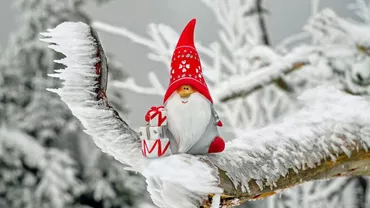 ALERTĂ METEO: Incredibil! Ce se întâmplă cu vremea în România: Vezi care sunt județele vizate