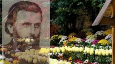 ARSENIE BOCA. Ce s-a GĂSIT în CHILIA Părintelui Arsenie Boca a MIRAT pe toată lumea