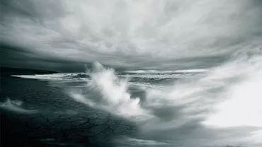 MAE, atenționare de călătorie pentru românii aflați în Croația: Coduri roșu, portocaliu și galben de intensificări ale vântului