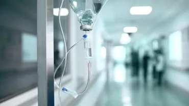 Incident șocant la Spitalul Floreasca. O pacientă a luat foc în timpul unei intervenții chirurgicale: ”A ars ca o torță câteva secunde până ce o asistentă a aruncat un lighean de apă peste masa de operație”