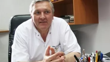 Medicul Mircea Beuran, primele precizări despre cazul pacientei arse la Spitalul Floreasca: ”Nu am fost în echipa operatorie de la bun început. Eram în mașină, la vreo 5-6 minute de spital, când m-a sunat că au luat foc câmpurile operatorii”
