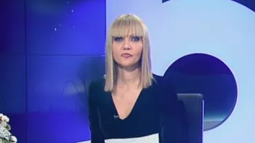 Ediție specială 360 de grade”: Linii de energie invizibile care controlează oamenii între ei (VIDEO)