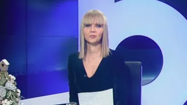 Ediție specială 360 de grade”: Corzile malefice. Energie informată negativ (VIDEO)