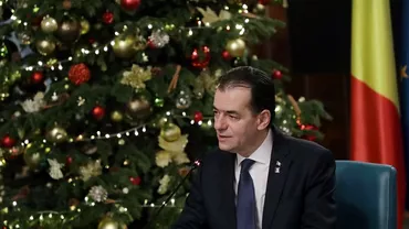 Mai multe asociaţii de magistraţi se arată 'consternate' de planurile Guvernului de a desfiinţa Secţia Specială. Motivele 'consternării'