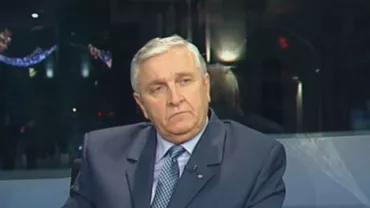 Filmul tragediei de la Spitalul Floreasca, explicat pas cu pas de șeful echipei de medici. Mircea Beuran, în direct pe B1 TV: „S-a transformat totul într-un cerc de foc” (VIDEO)