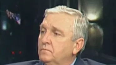 Mircea Beuran dezminte categoric că ar fi fost membru PSD: „Pentru aceasta, am fost întotdeauna asimilat” (VIDEO)