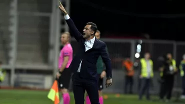 Românii au ales GOLUL ANULUI: A fost marcat într-una din cele mai speciale partide din 2019 (VIDEO)