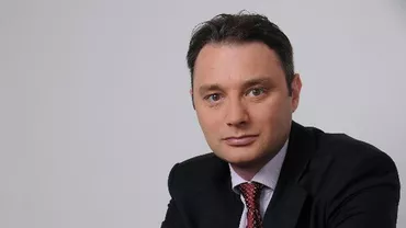 „Incursiune în muzica românească” din anii comunismului pe France Culture. Ambasadorul Luca Niculescu: „Pentru că atunci, în România, muzica nu a fost numai muzică, ci și mesaj politic”