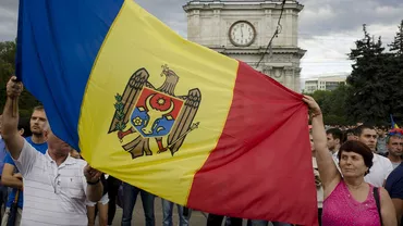 Ucraina se opune federalizării Republicii Moldova: „Contingentul militar rus de pe teritoriul Transnistriei reprezintă una dintre amenințările militare reale”