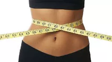 Cea mai rapidă dietă: Cum slăbești peste noapte peste 5 kilograme!