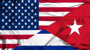 Interdicție de a intra în SUA pentru un ministru cubanez: ''Poartă răspunderea acțiunilor Cubei de a consolida regimul fostului președinte Maduro 