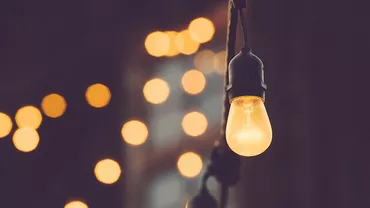 Zone din București și Ilfov, fără curent electric. Anunțul companiei de distribuție