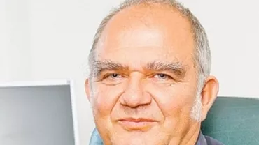 Petiție pentru oprirea exodului de inteligență din țară! Profesorul geniilor Gelu Colceag susține demersul!