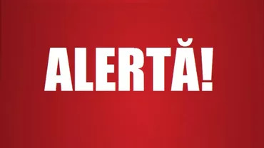 ALERTĂ DE RĂZBOI! Au fost LANSATE RACHETELE! NU se mai poate face nimic