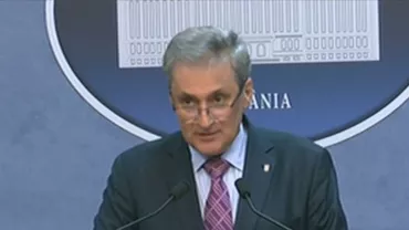 Ministrul Marcel Vela anunță că elicopterele SMURD vor putea zbura și în timpul nopții: Mai mulți piloți rezerviști au acceptat să revină în sistem (VIDEO)