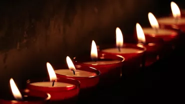 Doliu în lumea politică! Inima i-a cedat la 85 de ani! Vestea a căzut ca un trăsnet