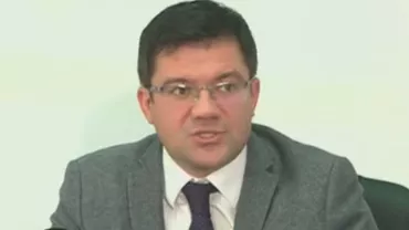 Ministrul Mediului, despre poluarea din Capitală: Aceste depășiri alarmante există, sunt din ce în ce mai mari an de an / Costel Alexe dă vina pe Primăria Capitalei pentru această situație