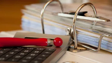 Sistemul informatic al DRPCIV, blocat: O defecţiune a intervenit pe timpul nopţii la servere / Când se vor relua operațiunile de înmatriculare a autovehiculelor și examenele pentru permisul auto