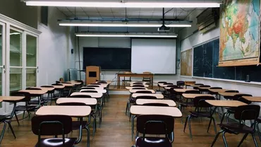 EXCLUSIV // Românii din Ucraina, revoltați de restrângerea drepturilor de către autoritățile de la Kiev: Am pierdut și ceea ce am avut / Continuă să apeleze la practicile staliniste/sovietice prin divizarea artificială în români și ”moldoveni