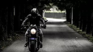 Noi modificări! Toate motocicletele și mopedele trebuie să fie Euro 5 pentru a putea fi omologate