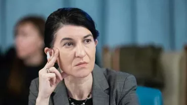 Ministrul Muncii: ”Zilele libere de la începutul anului decalează puțin calendarul de plată a pensiilor. Urmărim zilnic situația graficului de plăți”