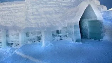 Hotelul de la Bâlea Lac nu se mai construiește, pentru prima dată în 15 ani!