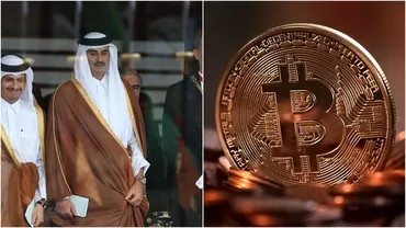 Ţara care a luat măsuri foarte dure împotriva monedelor virtuale pe motiv că sunt 'extrem de volatile'. Despre ce măsuri este vorba