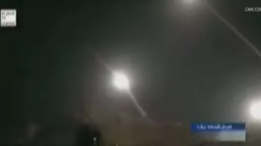 Armata irakiană: 22 de rachete au lovit bazele coaliţiei. Nu au fot înregistrate victime în rândurile forţelor irakiene