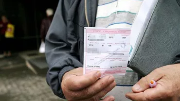 Aceste PENSII VOR DISPĂREA! DECIZIE BOMBĂ, în România! ANUNȚUL a fost deja CONFIRMAT
