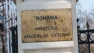 MAE, avertizare de călătorie pentru Puerto Rico: Autoritățile locale au instaurat planul de urgență post-seism